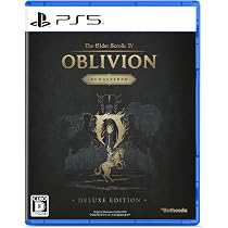 Amazon.co.jp: The Elder Scrolls V: Skyrim SPECIAL EDITION 【CERO